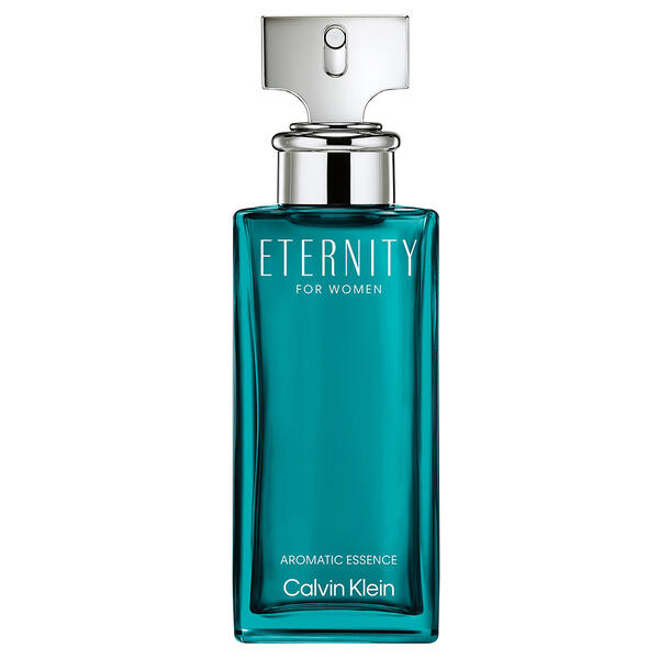 Calvin Klein Eternity Essence For Women Eau de Parfum - image 