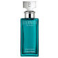 Calvin Klein Eternity Essence For Women Eau de Parfum - image 1