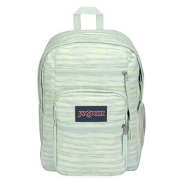 JanSport&#40;R&#41; Big Student 70''s Space Dye Backpack