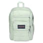 JanSport&#40;R&#41; Big Student 70''s Space Dye Backpack - image 1