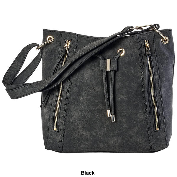 Rosetti&#174; Jane Shoulder Bags