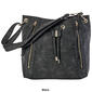 Rosetti&#174; Jane Shoulder Bags - image 4