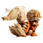 LEGO® Pokémon™ Arcanine Building Kit - image 6