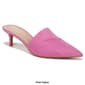 Womens Franco Sarto Krystal Kitten Heels - image 8