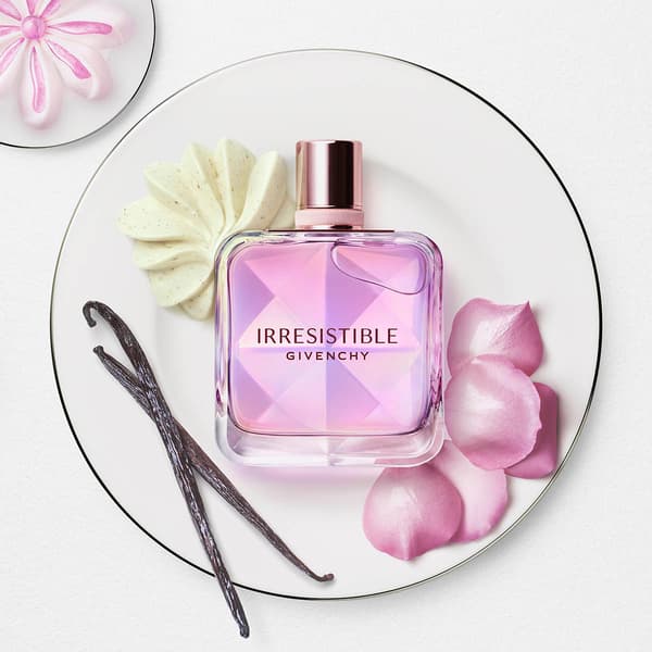Givenchy Irresistible Nectar Eau de Parfum