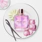 Givenchy Irresistible Nectar Eau de Parfum - image 6