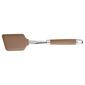 Anolon&#174; SureGrip&#8482; Nonstick 2pc. Spatula Spoonula Set - image 3