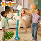 Goliath Games Elefun Board Game - image 4