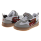 Little Boys Disney™ Cars Lightning Mcqueen Sneakers - image 8