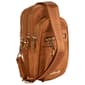 Madden Girl Suede North/South Crossbody - image 3