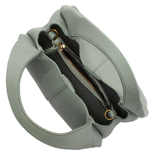 Lucky Brand Suri Satchel