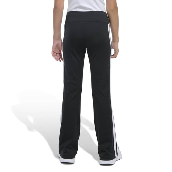 Girls &#40;7-16&#41; adidas&#174; Flared Leg Pants