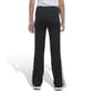 Girls &#40;7-16&#41; adidas&#174; Flared Leg Pants - image 2