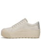 Womens Dr. Scholl's Time Off Max Platform Fashion Sneakers - image 20