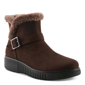 Flexus Badisco Boots - image 1