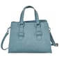 Luv Betsey by Betsey Johnson Naomi Triple Satchel - image 4