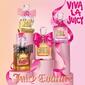 Juicy Couture Viva La Juicy Gold Couture Eau de Parfum - image 6