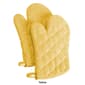 DII® Terry Oven Mitt Set Of 2 - image 7