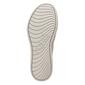 Womens Ryka Low Key Athletic Sneakers - image 5