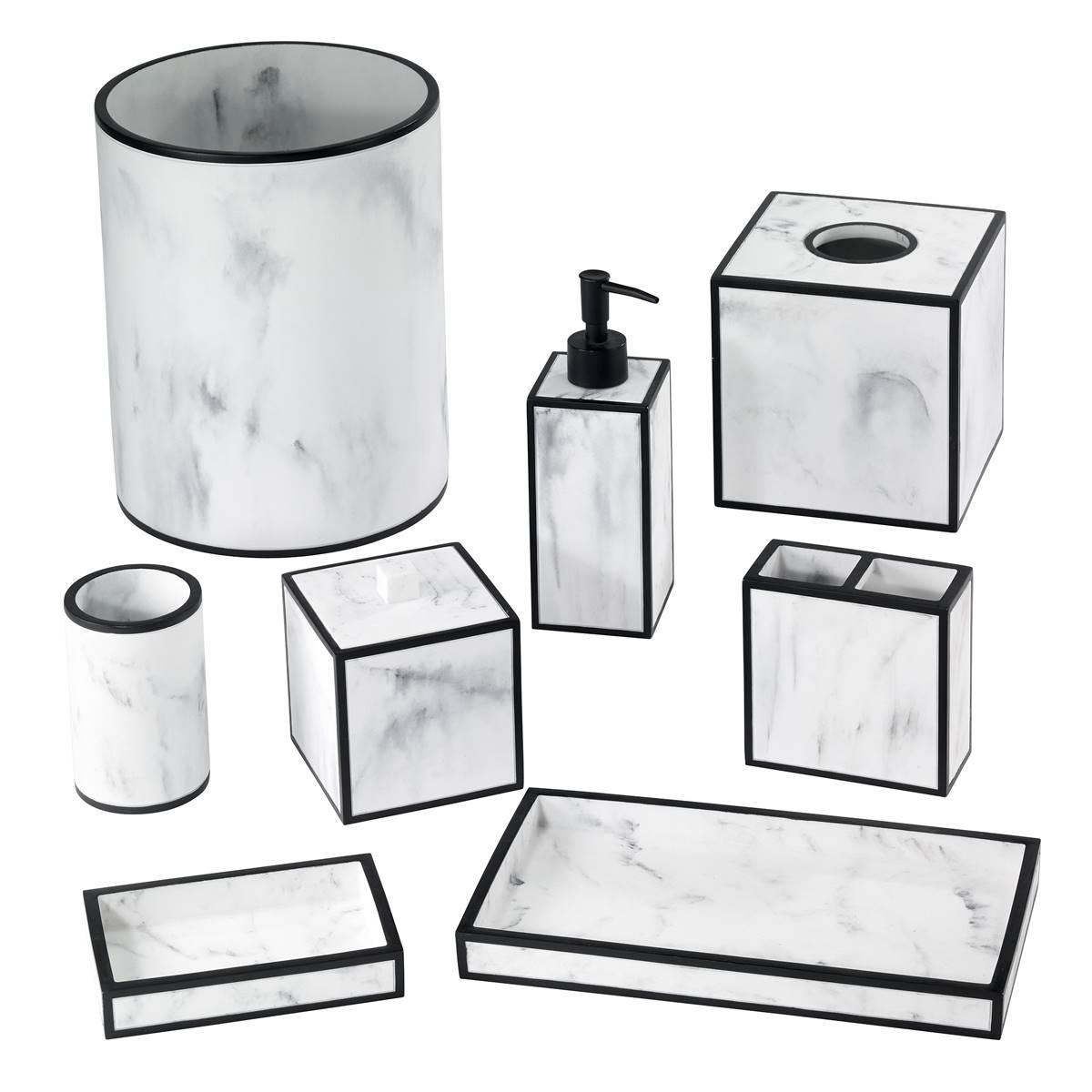 Avanti Jasper Bath Collection preview
