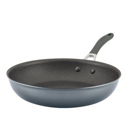 Circulon A1 Series Nonstick Induction 12in. Frying Pan