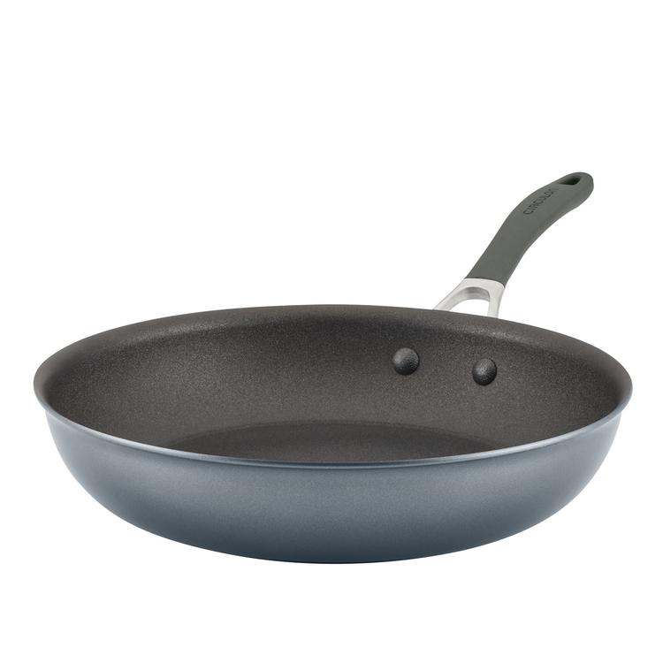 Circulon A1 Series Nonstick Induction 12in. Frying Pan