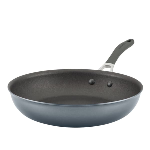 Circulon A1 Series Nonstick Induction 12in. Frying Pan