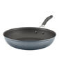 Circulon A1 Series Nonstick Induction 12in. Frying Pan - image 1
