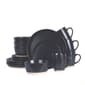 Stone Lain Jules 16pc. Stoneware Dinnerware Set - image 1