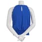 Juniors A. Byer Clip Dot Smocked Scallop Tank Top - image 3