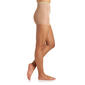 Womens Berkshire No Toes Pantyhose 5115 - image 1
