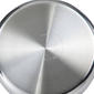 BergHOFF Vintage Tri-Ply Stainless Steel 10pc. Cookware Set - image 6