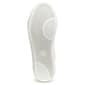 Womens Rocket Dog Cherry Blocked Sport Fashion Sneakers - image 4