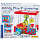 Thames & Kosmos Candy Claw Engineering - image 1