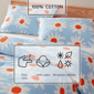 Marimekko Rakastaa Ei Rakasta Duvet Set - image 7