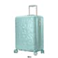 Ricardo Of Beverly Hills Indio Hardside Carry-On - image 8