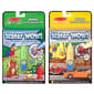 Melissa &amp; Doug(R) Water Wow! 2 pc. Bundle - image 1