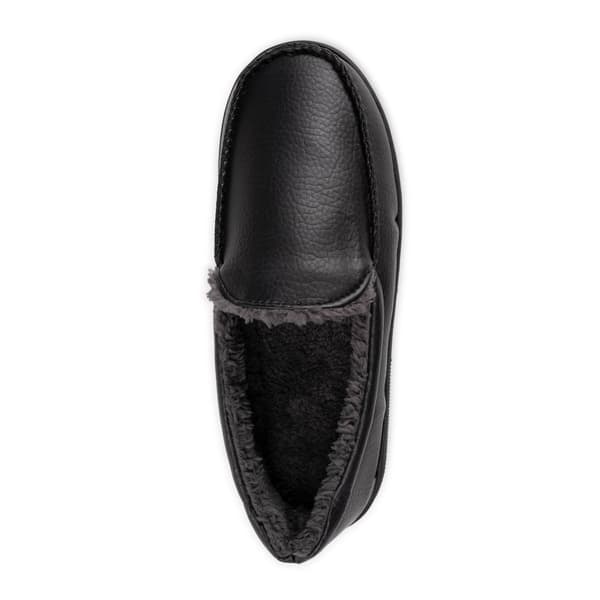 Mens MUK LUKS® Moccasin Slippers