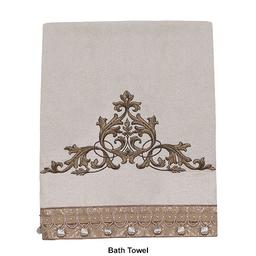 Avanti Linens Monaco Towel Collection