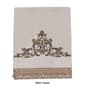 Avanti Linens Monaco Towel Collection - image 2