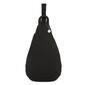 The Sak Crochet Sling Backpack - image 1
