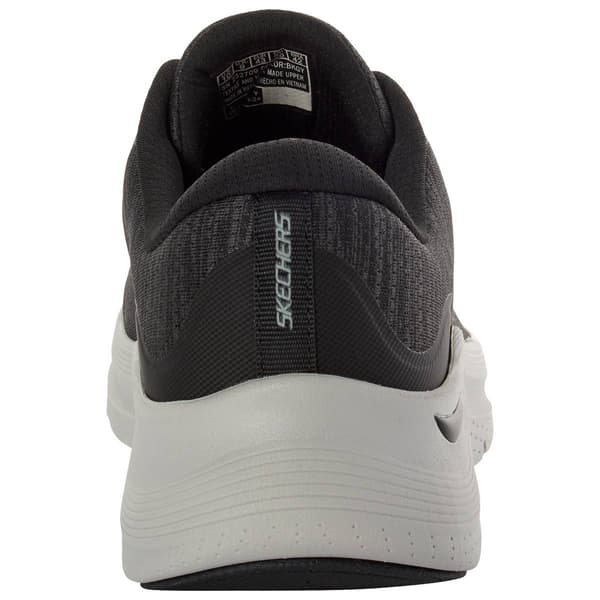 Mens Skechers Arch Fit&#174; 2.0 - Upperhand Athletic Sneakers