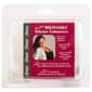 Womens Braza Breathable Silicone Enhancement Pads - image 1