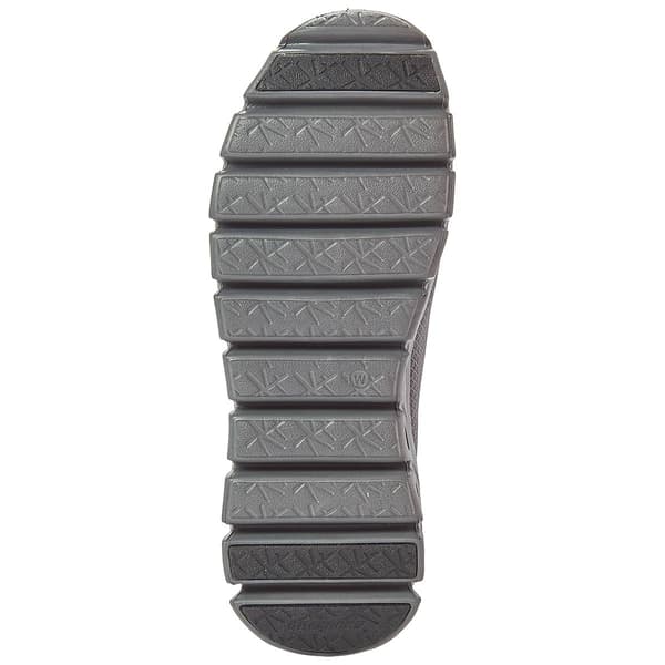Mens Skechers Glide-Step-Noxus Slip-Ins&#174;