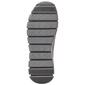 Mens Skechers Glide-Step-Noxus Slip-Ins&#174; - image 6