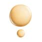 Philosophy Amazing Grace Intense Luminous Body Oil - image 2