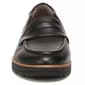 Womens Dr. Scholl''s Nice Day Loafers - image 5