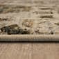 Mohawk Home Belgravia Grey Area Rug - image 5