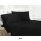 Ultra-Soft Microfiber Sheet Set - image 3
