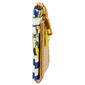 Betsey Johnson Zest For Life Wallet - image 5
